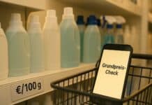Shrinkflation erkennen: Grundpreis clever vergleichen Grundpreis statt Verpackung – Shrinkflation entlarven