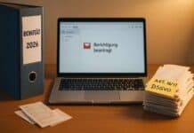 Negative Einträge: Wege, Fristen, Belege 2026 Negative Einträge prüfen und löschen – 2026 Leitfaden