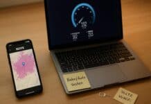 Netzabdeckung 2026: Telekom, o2 oder Vodafone? Netzabdeckung 2026 im Praxis‑Check