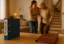 Pflegezusatz: Leistungen & Finanzierungslücken Pflegezusatz im Alltag: Lücken erkennen, Leistungen nutzen