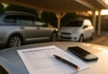 Schadenfreiheitsklasse: schneller zur niedrigen SF Schadenfreiheitsklasse clever nutzen: schneller zur niedrigen SF