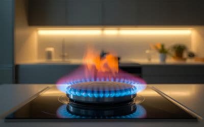 gaspreise-vergleichen Gaspreise vergleichen und Geld sparen