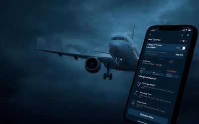 pauschalreise-vergleichen Pauschalreisen vergleichen und Geld sparen