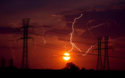 strompreise-vergleichen Strompreise vergleichen und Geld sparen