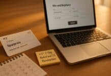 Bahnpreise stabil 2025/26 – Sparpreise clever nutzen Bahnpreise 2026: So findest du die günstigsten Sparpreise