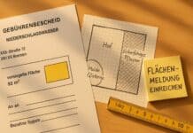 Hinterhof-Versiegelung treibt Gebühren – so senkst du in Bremen deine Kosten Bremen-Hinterhof entsiegeln: Gebühren runter, Hof grüner