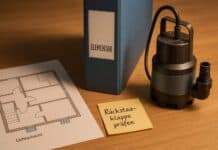 Elementarschäden & Starkregen: Zusatz sinnvoll? Elementarschäden verstehen: Starkregen & Rückstau clever absichern