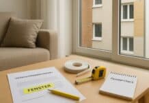 Fenster austauschen oder abdichten? – Was spart mehr? Fenster abdichten oder austauschen – so findest du die günstigste Lösung