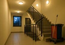 Nebenkosten-Falle Hausmeisterpauschale: Wo Mieter in Hessen oft zu viel zahlen Hausmeisterpauschale und Allgemeinstrom in Hessen – typische Kostentreiber erkennen