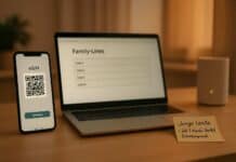 Junge Leute & Family‑Tarife 2026: versteckte Rabatte clever nutzen Junge Leute & Family‑Tarife: eSIM, Datenpool & Kombi‑Vorteil 2026