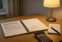 Kündigungsfristen & Wechsel-Timing: beste Monate zum Sparen Kündigungsfrist im Blick: perfektes Wechsel-Timing für Strom & Gas