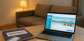 Privat- & Vertragsrecht: Kauf, Reisen & Internet clever absichern Privat- & Vertragsrecht im Alltag clever nutzen