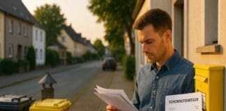 Schornsteinfeger-Gebühren in NRW: Pflicht oder optional – so sparst du bei Kehr- und Zusatzleistungen Schornsteinfeger-Rechnung prüfen statt blind zahlen