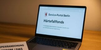 Sozialtarife Berlin: Strom, Gas & Internet sparen Sozialtarife & Energiesperre vermeiden – Antrag richtig stellen