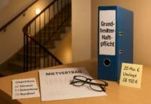 Vermietete Objekte: Haftung richtig absichern Vermietete Objekte: Haftung smart absichern