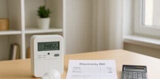 Was kostet 1 kWh Strom? 1 kWh Strom verstehen – Preis, Verbrauch & Spartipps 2026