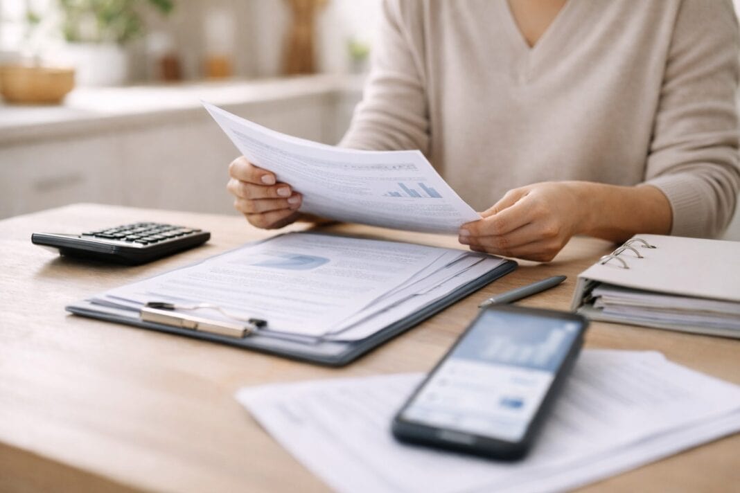 Wie KI deine Altersvorsorge objektiv bewertet