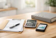 Altersvorsorge-Reform: Was Sparer jetzt tun sollten Altersvorsorge-Reform prüfen: Unterlagen und Rechner