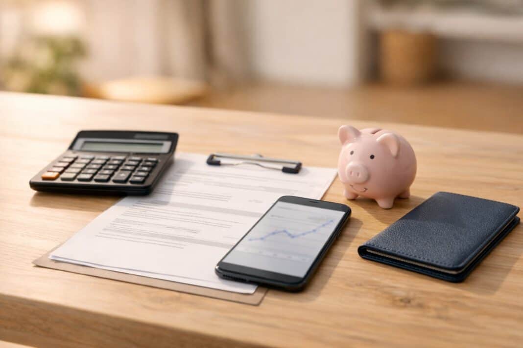 Tagesgeld bei Auslandsbanken sicher vergleichen