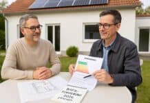BAFA-Förderung 2026: Welche Modernisierungen werden jetzt günstiger? Mit BAFA-Förderung 2026 Modernisierungskosten senken