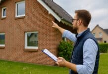 BEG-Fördertopf 2026 schrumpft: Antrag noch 2025 stellen? BEG-Fördertopf 2026: Sanierung jetzt planen