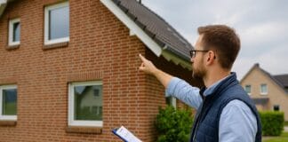 BEG-Fördertopf 2026 schrumpft: Antrag noch 2025 stellen? BEG-Fördertopf 2026: Sanierung jetzt planen