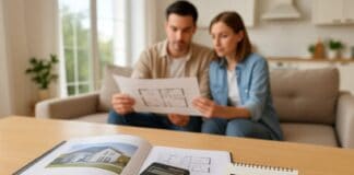 Eigenkapital 2026: wie viel ist wirklich nötig? Eigenkapital 2026 für den Hauskauf clever planen