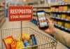 Fehlerpreise & Restposten: Seriös finden und nutzen Fehlerpreise und Restposten mit App im Supermarkt prüfen