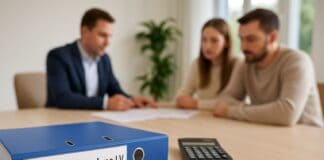 Fondsgebundene LV: Chancen, Kosten, Garantien Fondsgebundene Lebensversicherung: Chancen, Kosten und Garantien im Blick