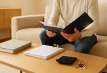 Grundschuld verstehen 2026: Ablauf, Kosten, Sicherheiten Grundschuld 2026 Kosten und Ablauf im Blick behalten