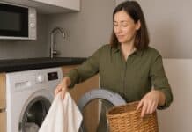 Haushaltsgeräte optimal einsetzen: So sparst du 2026 Strom und Geld Haushaltsgeräte effizient nutzen: Smarte Routinen für weniger Stromverbrauch 2026