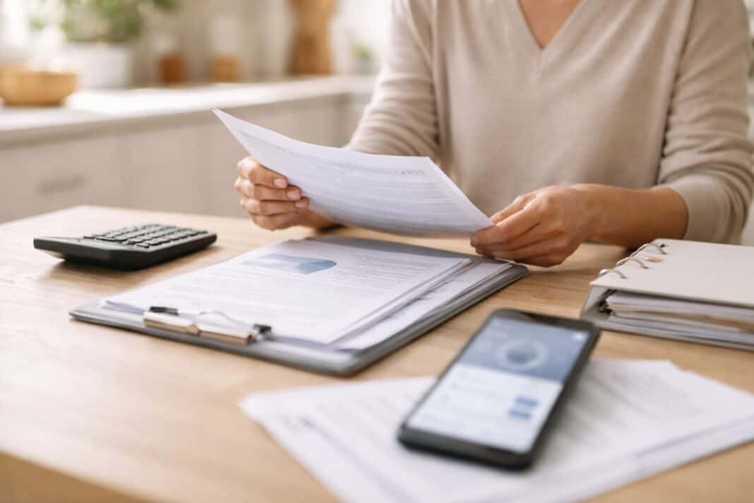 KI analysiert, wann Zusatzversicherungen sinnvoll sind