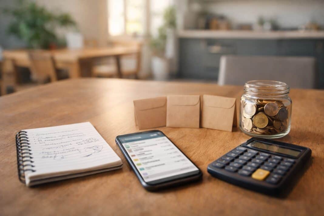 KI berechnet Rücklagen automatisch