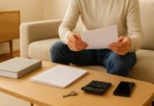 Teure Minikredite ablösen 2026: so rechnest du Minikredite 2026 clever ablösen und Kosten prüfen