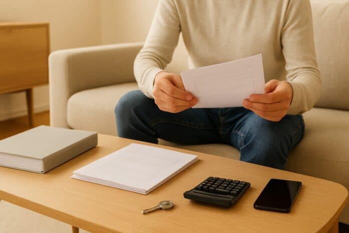 Minikredite 2026 clever ablösen und Kosten prüfen