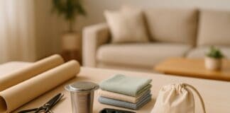 Günstige Geschenkideen unter 15 € mit hohem Nutzwert Praktische Geschenkideen unter 15 € – Nutzwert statt Kram