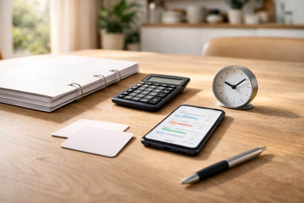 Preisgarantie-Vergleich neutral inszeniert