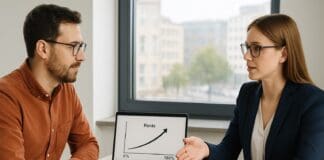 Selbstständige, Freiberufler, Gutverdiener: Rürup-Rente in der Praxis Rürup-Rente Praxis: Individuelle Vorsorgeberatung für Selbstständige