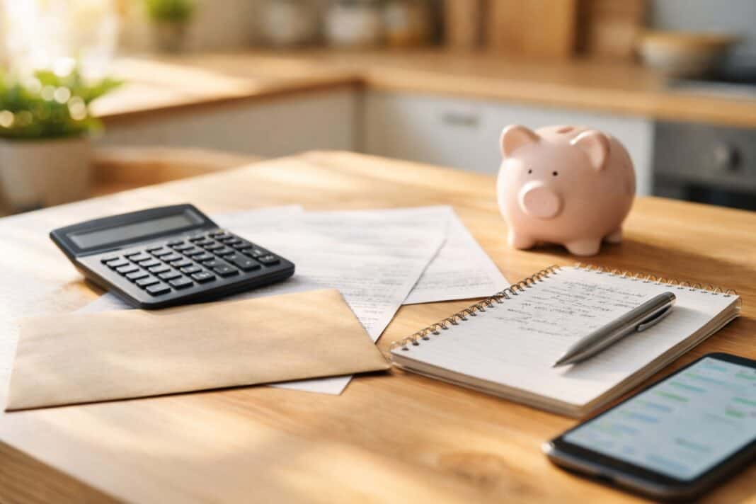 Rundfunkbeitrag & Nebenabgaben: rechtssicher sparen