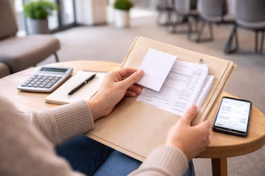 Steuererklärung digital: Fristen, Verlängerung, Zuschläge