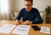 Stromtarife mit Preisgarantie: sinnvoll oder teure Falle? Stromtarife mit Preisgarantie: Angebote 2026 bewusst vergleichen