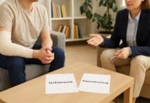 Unfallrente vs. Kapitalleistung: was passt wann? Unfallrente oder Kapitalleistung: finanzielle Weichen nach dem Unfall richtig stellen