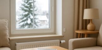 Fenster-auf-Alarm & Präsenzsensoren: Wärmeverluste stoppen Fenster-auf-Alarm & Präsenzsensoren gegen Wärmeverluste