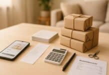 Weihnachts-Cashback-Fallen: So tappst du nicht rein Weihnachts-Shopping: Cashback prüfen statt zu viel zahlen