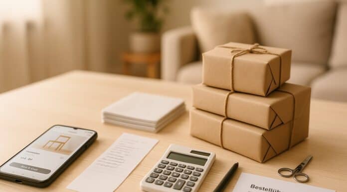 Weihnachts-Cashback-Fallen: So tappst du nicht rein Weihnachts-Shopping: Cashback prüfen statt zu viel zahlen