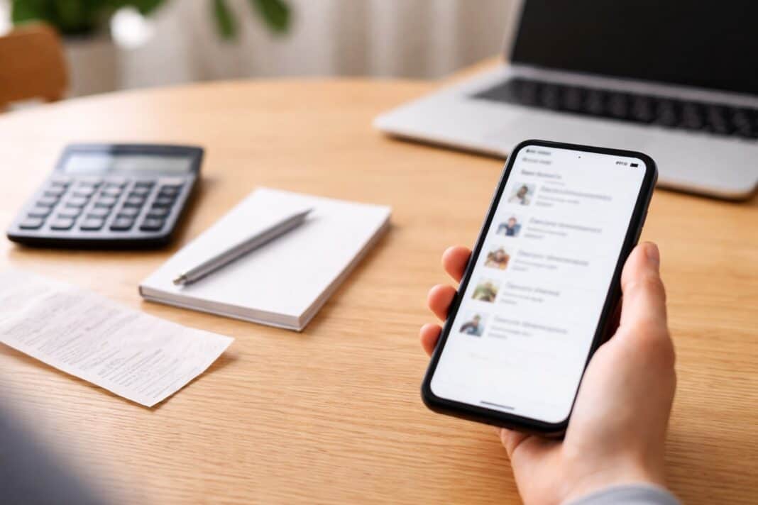 Warum Wunschlisten Preise verändern können