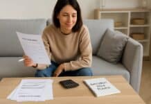 Ratenkredit ohne Zweckbindung 2026: maximale Freiheit Ratenkredit ohne Zweckbindung 2026 entspannt planen