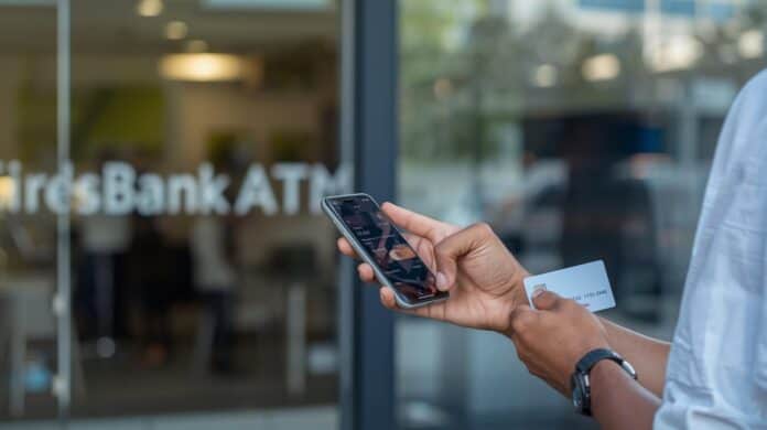 Bankgebühren prüfen und zurückfordern am Smartphone