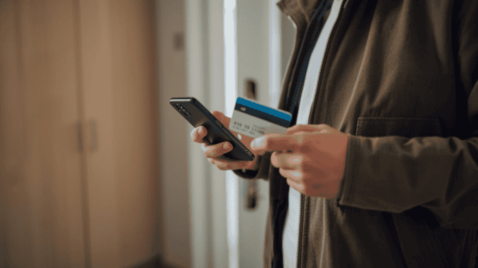 Dispozinsen prüfen: Konto im Minus erkennen