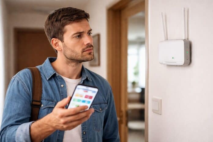 Handy- und DSL-Verträge im Alltag prüfen und Kostenfallen erkennen